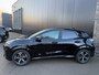 Ford Puma 1.0 Eco 155pk AUT. Hybrid ST-Line Navi, Adop cruise, Winter pack etc. etc.