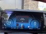 Ford Puma 1.0 Eco 155pk AUT. Hybrid ST-Line Navi, Adop cruise, Winter pack etc. etc.