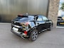 Ford Puma 1.0 Eco 155pk AUT. Hybrid ST-Line Navi, Adop cruise, Winter pack etc. etc.