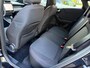 Ford Puma 1.0 Eco 155pk AUT. Hybrid ST-Line Navi, Adop cruise, Winter pack etc. etc.