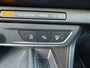 Ford Puma 1.0 Eco 155pk AUT. Hybrid ST-Line Navi, Adop cruise, Winter pack etc. etc.