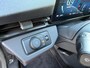Ford Puma 1.0 Eco 155pk AUT. Hybrid ST-Line Navi, Adop cruise, Winter pack etc. etc.