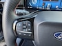 Ford Puma 1.0 Eco 155pk AUT. Hybrid ST-Line Navi, Adop cruise, Winter pack etc. etc.