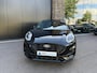 Ford Puma 1.0 Eco 155pk AUT. Hybrid ST-Line Navi, Adop cruise, Winter pack etc. etc.