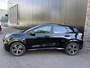 Ford Puma 1.0 Eco 155pk AUT. Hybrid ST-Line Navi, Adop cruise, Winter pack etc. etc.