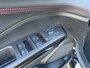Ford Puma 1.0 Eco 155pk AUT. Hybrid ST-Line Navi, Adop cruise, Winter pack etc. etc.