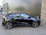 Ford Puma 1.0 Eco 155pk AUT. Hybrid ST-Line Navi, Adop cruise, Winter pack etc. etc.