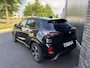 Ford Puma 1.0 Eco 155pk AUT. Hybrid ST-Line Navi, Adop cruise, Winter pack etc. etc.