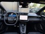 Ford Puma 1.0 Eco 155pk AUT. Hybrid ST-Line Navi, Adop cruise, Winter pack etc. etc.