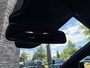 Ford Puma 1.0 Eco 155pk AUT. Hybrid ST-Line Navi, Adop cruise, Winter pack etc. etc.