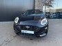 Ford Puma 1.0 Eco 155pk AUT. Hybrid ST-Line Navi, Adop cruise, Winter pack etc. etc.
