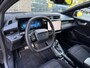 Ford Puma 1.0 Eco 155pk AUT. Hybrid ST-Line Navi, Adop cruise, Winter pack etc. etc.