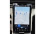 Ford Explorer Premium Extended Range RWD 77 kWh Panorama, Leder, 360 gr. camera, Adop cruise BOMVOL!