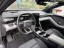 Ford Explorer Premium Extended Range RWD 77 kWh Panorama, Leder, 360 gr. camera, Adop cruise BOMVOL!