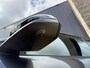 Ford Explorer Premium Extended Range RWD 77 kWh Panorama, Leder, 360 gr. camera, Adop cruise BOMVOL!