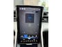 Ford Explorer Premium Extended Range RWD 77 kWh Panorama, Leder, 360 gr. camera, Adop cruise BOMVOL!