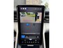 Ford Explorer Premium Extended Range RWD 77 kWh Panorama, Leder, 360 gr. camera, Adop cruise BOMVOL!