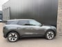 Ford Explorer Premium Extended Range RWD 77 kWh Panorama, Leder, 360 gr. camera, Adop cruise BOMVOL!