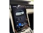 Ford Explorer Premium Extended Range RWD 77 kWh Panorama, Leder, 360 gr. camera, Adop cruise BOMVOL!
