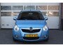 Opel Agila 1.0 Berlin GARANTIE Nederlandse Auto 20.000KM NAP 1Ste Eigenaar Dealer Onderhouden