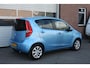 Opel Agila 1.0 Berlin GARANTIE Nederlandse Auto 20.000KM NAP 1Ste Eigenaar Dealer Onderhouden