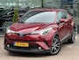 Toyota C-HR 1.8 Hybrid Energy 2018 Clima Navi pdc Cruise Cnt
