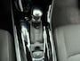 Toyota C-HR 1.8 Hybrid Energy 2018 Clima Navi pdc Cruise Cnt