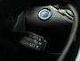 Toyota C-HR 1.8 Hybrid Energy 2018 Clima Navi pdc Cruise Cnt
