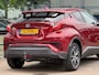 Toyota C-HR 1.8 Hybrid Energy 2018 Clima Navi pdc Cruise Cnt
