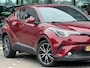 Toyota C-HR 1.8 Hybrid Energy 2018 Clima Navi pdc Cruise Cnt