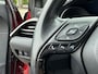 Toyota C-HR 1.8 Hybrid Energy 2018 Clima Navi pdc Cruise Cnt