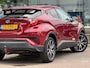 Toyota C-HR 1.8 Hybrid Energy 2018 Clima Navi pdc Cruise Cnt