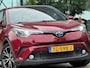 Toyota C-HR 1.8 Hybrid Energy 2018 Clima Navi pdc Cruise Cnt