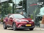 Toyota C-HR 1.8 Hybrid Energy 2018 Clima Navi pdc Cruise Cnt