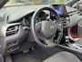 Toyota C-HR 1.8 Hybrid Energy 2018 Clima Navi pdc Cruise Cnt