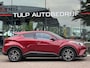 Toyota C-HR 1.8 Hybrid Energy 2018 Clima Navi pdc Cruise Cnt