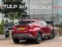 Toyota C-HR 1.8 Hybrid Energy 2018 Clima Navi pdc Cruise Cnt