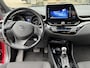Toyota C-HR 1.8 Hybrid Energy 2018 Clima Navi pdc Cruise Cnt