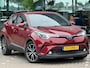 Toyota C-HR 1.8 Hybrid Energy 2018 Clima Navi pdc Cruise Cnt