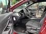 Toyota C-HR 1.8 Hybrid Energy 2018 Clima Navi pdc Cruise Cnt