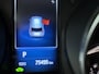 Toyota C-HR 1.8 Hybrid Energy 2018 Clima Navi pdc Cruise Cnt