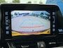 Toyota C-HR 1.8 Hybrid Energy 2018 Clima Navi pdc Cruise Cnt