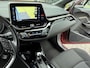 Toyota C-HR 1.8 Hybrid Energy 2018 Clima Navi pdc Cruise Cnt