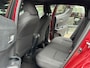 Toyota C-HR 1.8 Hybrid Energy 2018 Clima Navi pdc Cruise Cnt