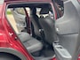 Toyota C-HR 1.8 Hybrid Energy 2018 Clima Navi pdc Cruise Cnt