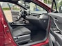 Toyota C-HR 1.8 Hybrid Energy 2018 Clima Navi pdc Cruise Cnt