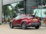 Toyota C-HR 1.8 Hybrid Energy 2018 Clima Navi pdc Cruise Cnt
