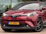Toyota C-HR 1.8 Hybrid Energy 2018 Clima Navi pdc Cruise Cnt
