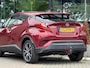 Toyota C-HR 1.8 Hybrid Energy 2018 Clima Navi pdc Cruise Cnt