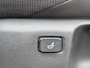 Toyota C-HR 1.8 Hybrid Energy 2018 Clima Navi pdc Cruise Cnt